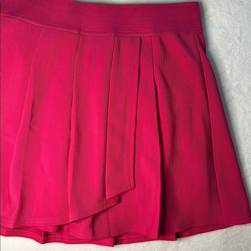 New In Skirt - Picture 9 of 11